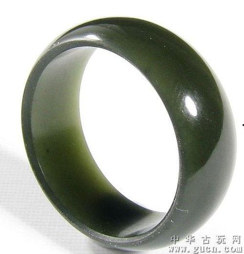 黑青籽料特细怎么看,探寻黑青籽料的独特魅力