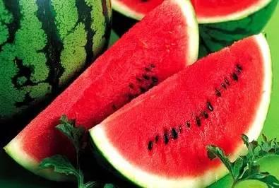 春天可以吃瓜吗,春天可以吃瓜吗？揭秘春季瓜果美味时光