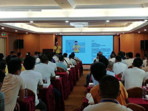 铜川王明星,璀璨星河中的铜川之光