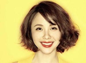 那些是重庆的明星,璀璨星河中的重庆之子