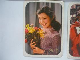 明星张瑜黑白照片,岁月静好，风华依旧