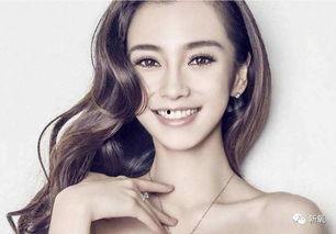 半脸图片明星,揭秘明星半脸照中的独特魅力