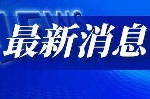 哈尔滨近30天新闻头条,聚焦城市发展与民生热点