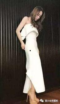 明星屁股无遮挡图,无遮挡屁股图引发热议