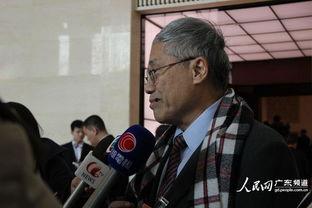 2017政协明星委员,2017年度委员影响力盘点