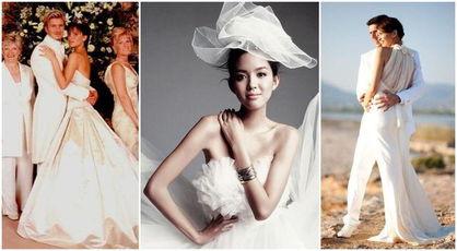 白羊座明星女,白羊座明星女生的独特魅力与闪耀人生