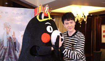 八弟网红,网络红人的崛起与影响力