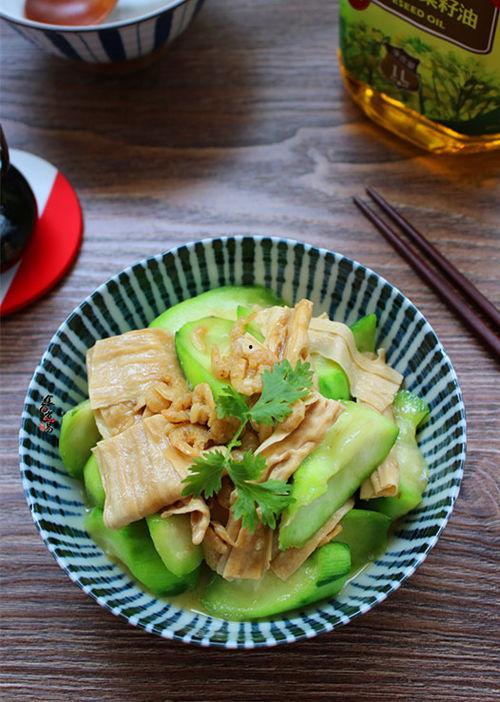 瓜干怎么吃最甜,解锁最佳食用甜度之道