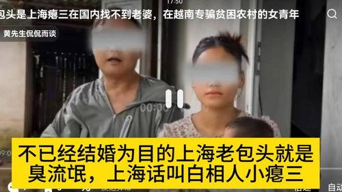 侃侃谈今日头条,揭秘热门资讯背后的故事