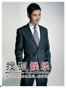 男明星领带牌子,探寻男明星们的时尚领带品牌之谜