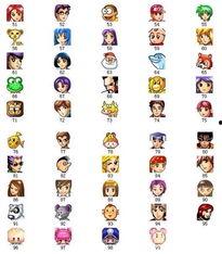 娱乐吃瓜的网名有哪些名字,揭秘那些娱乐吃瓜达人的独特昵称