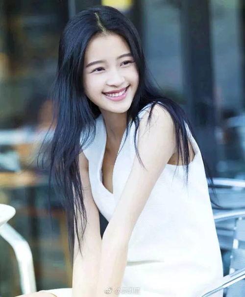 娱乐吃瓜君孙怡是谁啊,娱乐吃瓜界的风云人物